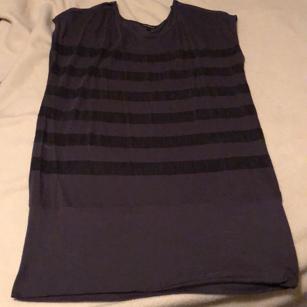 Express tunic - Picture 2 of 4
